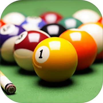 1XBET54:COM-WWW:1XBET54:COM截图4