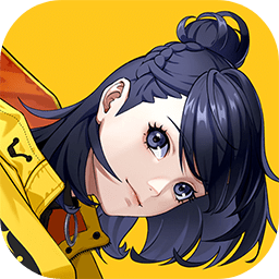 best365足球网站