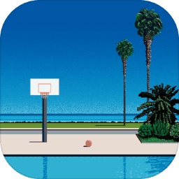 ballbet登录