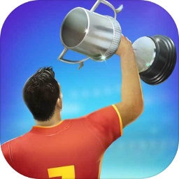 南宫app相信品牌的力量