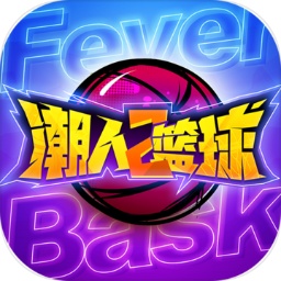26888开元网站苹果