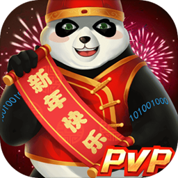 im体育app手机下载
