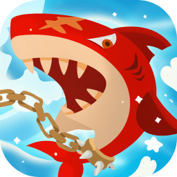 7340004:COM-WWW:7340004:COM截图3