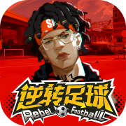 4166am金沙app