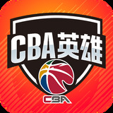 37000cσm威尼斯