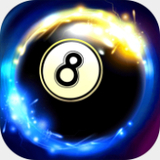 034324:COM-WWW:034324:COM