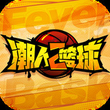 LONG8国际手机版