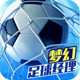 168买球APP