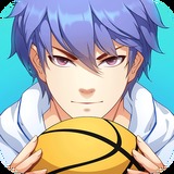 ayx全站app