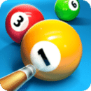 H7655:COM-WWW:H7655:COM