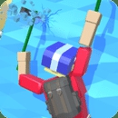 7818开元