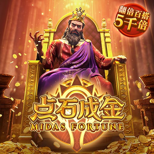 bbv体育官方网站