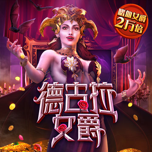 28圈官网