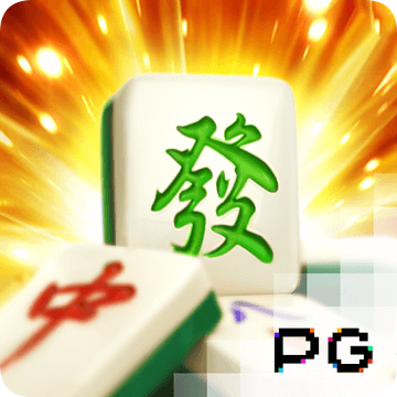 7309R:COM-WWW:7309R:COM截图3