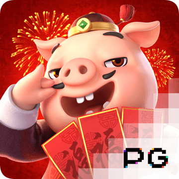 5756APP:COM-WWW:5756APP:COM