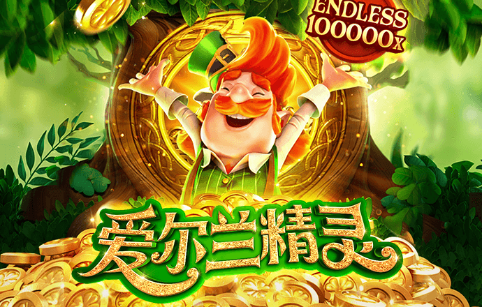 8020726:COM-WWW:8020726:COM截图1