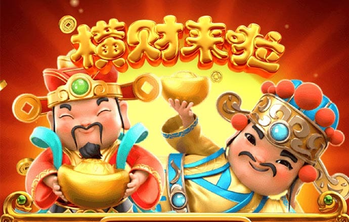 c7官网入口