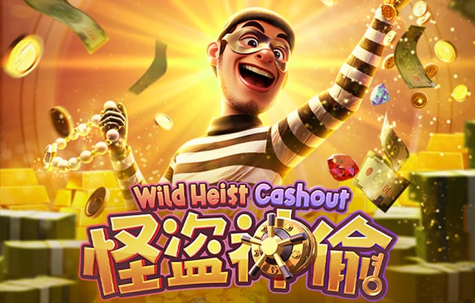 ky游戏平台