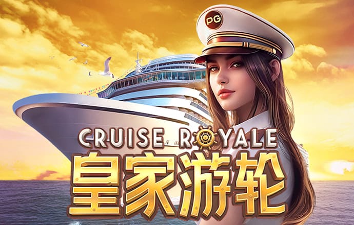 ope体育滚球app