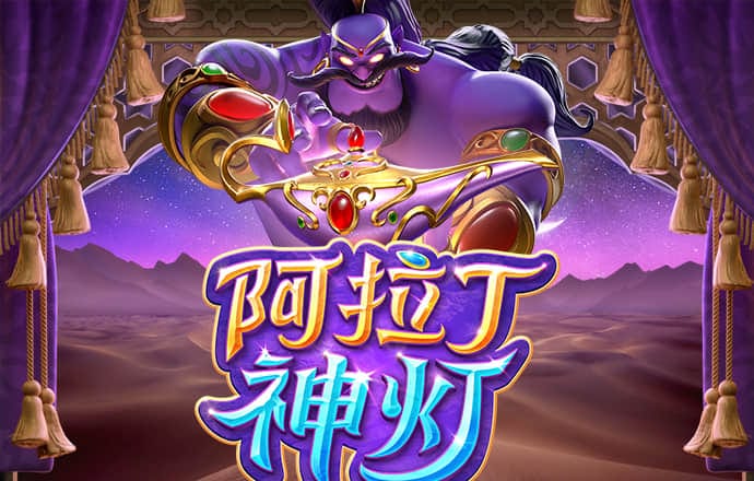 ku娱乐体育app
