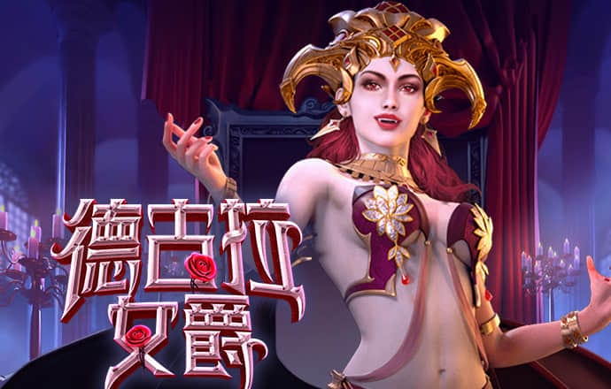 151,com金沙游戏
