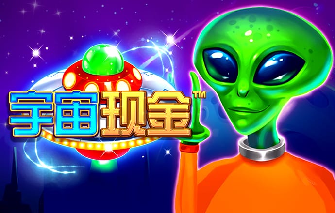 gb体育客户端app