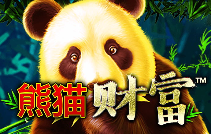 ag九游会登录入口
