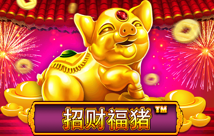 kaiyun·开云