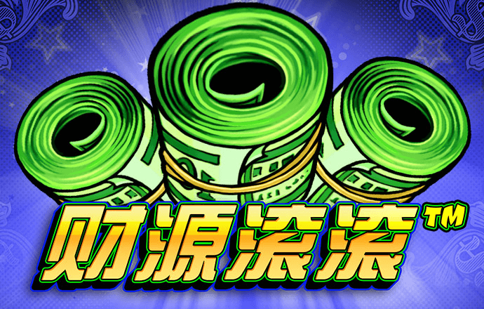 cc彩球网注册