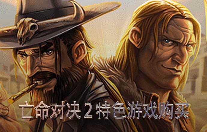 best365官网登录入口