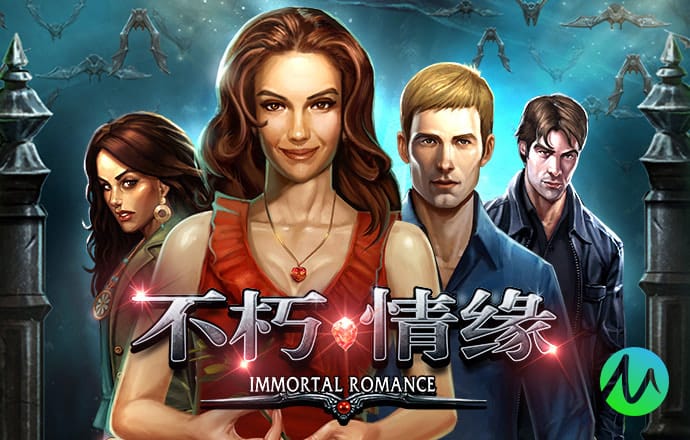 BIBETCHINA:COM-WWW:BIBETCHINA:COM