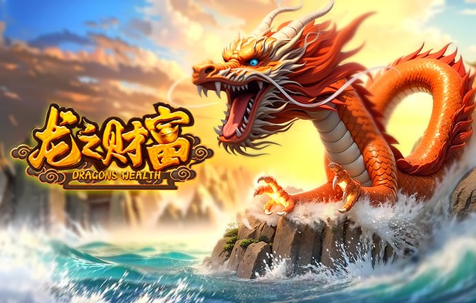 BOB5390:COM-WWW:BOB5390:COM截图2