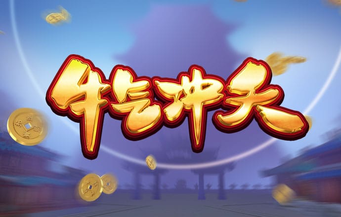 229309:COM-WWW:229309:COM截图2