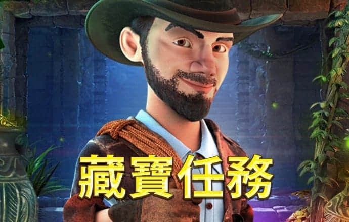 ky277开元