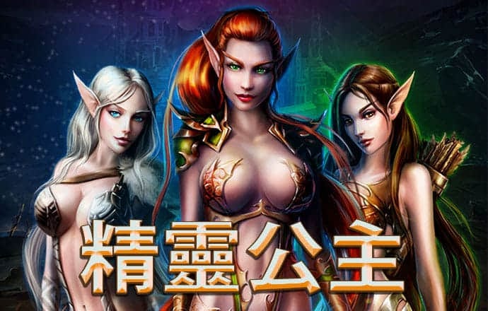 im体育官网入口