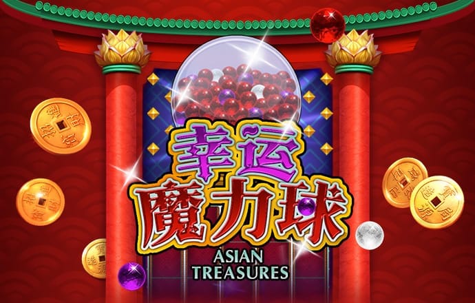 ag亚太集团
