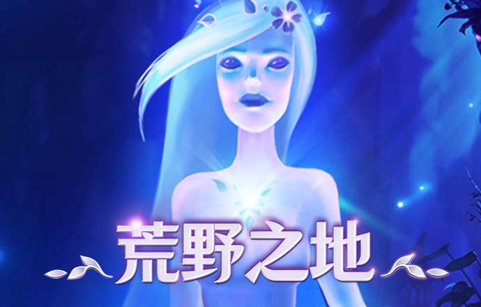 12博体育网站
