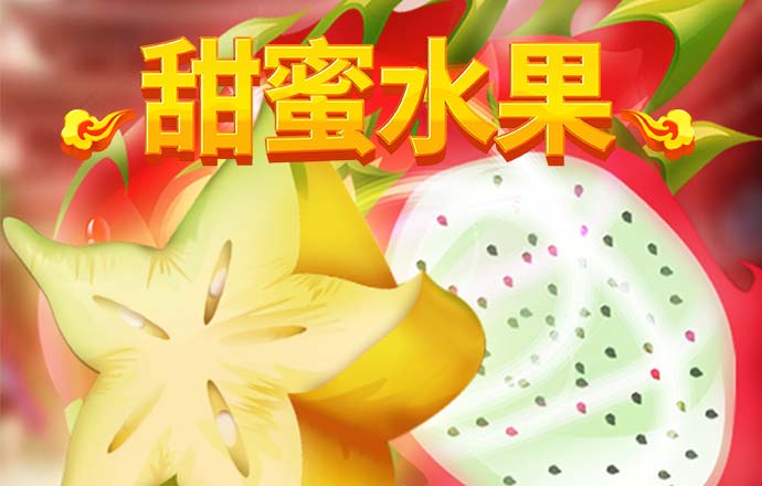 贝博ballbet体育官网