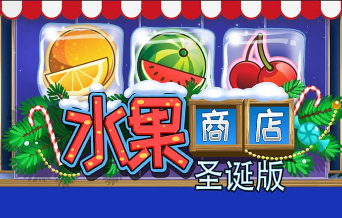 19体育APP官网