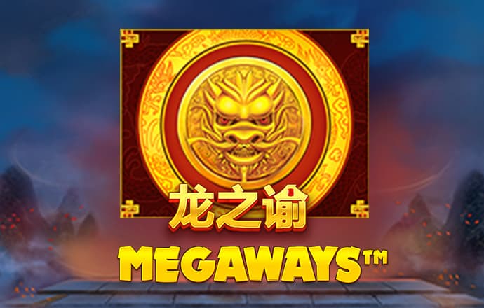 ku软件官方