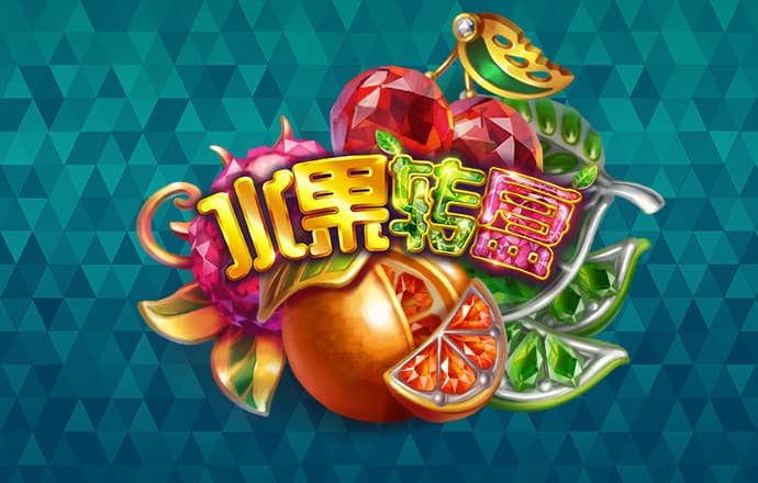 365必发