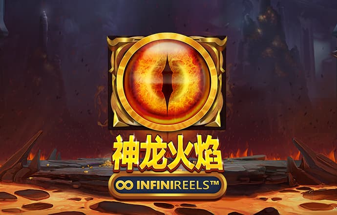 ag亚美官网