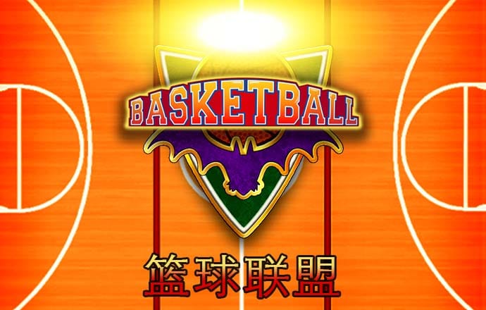 5974777:COM-WWW:5974777:COM截图4