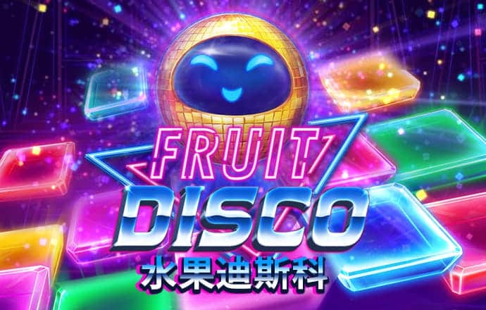 bti体育下载链接