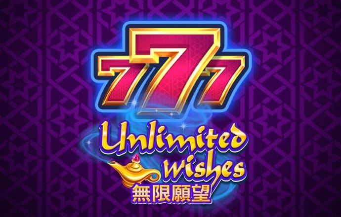 js77026金莎ios