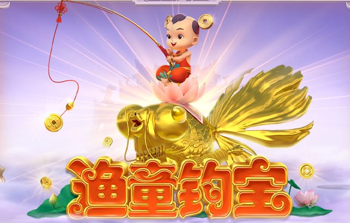 pg电子模拟器在线试玩