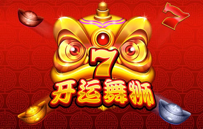 js99990金沙官网